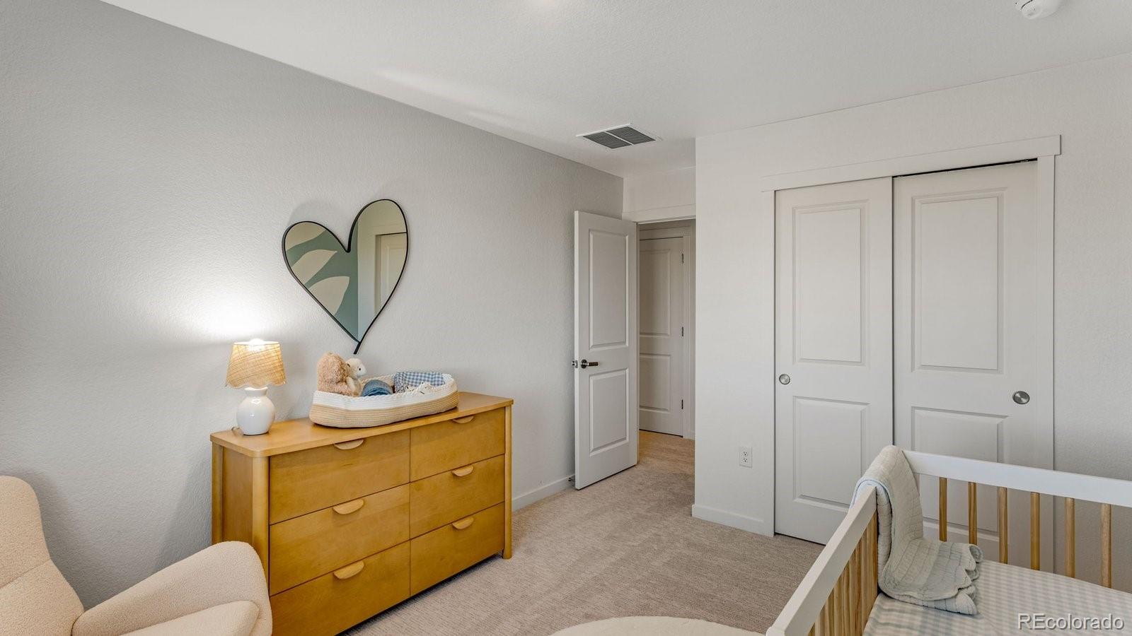 MLS Image #22 for 727  ayrshire road,johnstown, Colorado