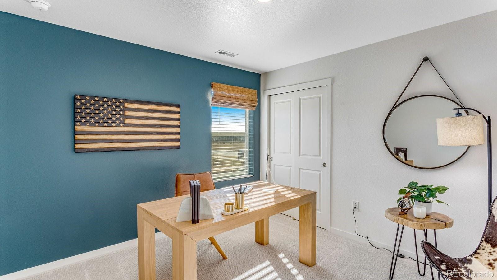 MLS Image #23 for 727  ayrshire road,johnstown, Colorado
