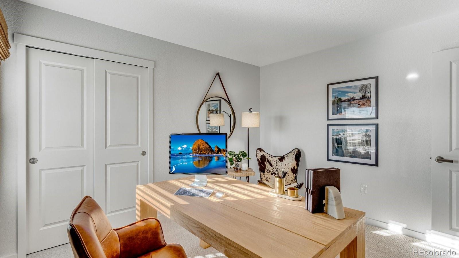 MLS Image #24 for 727  ayrshire road,johnstown, Colorado