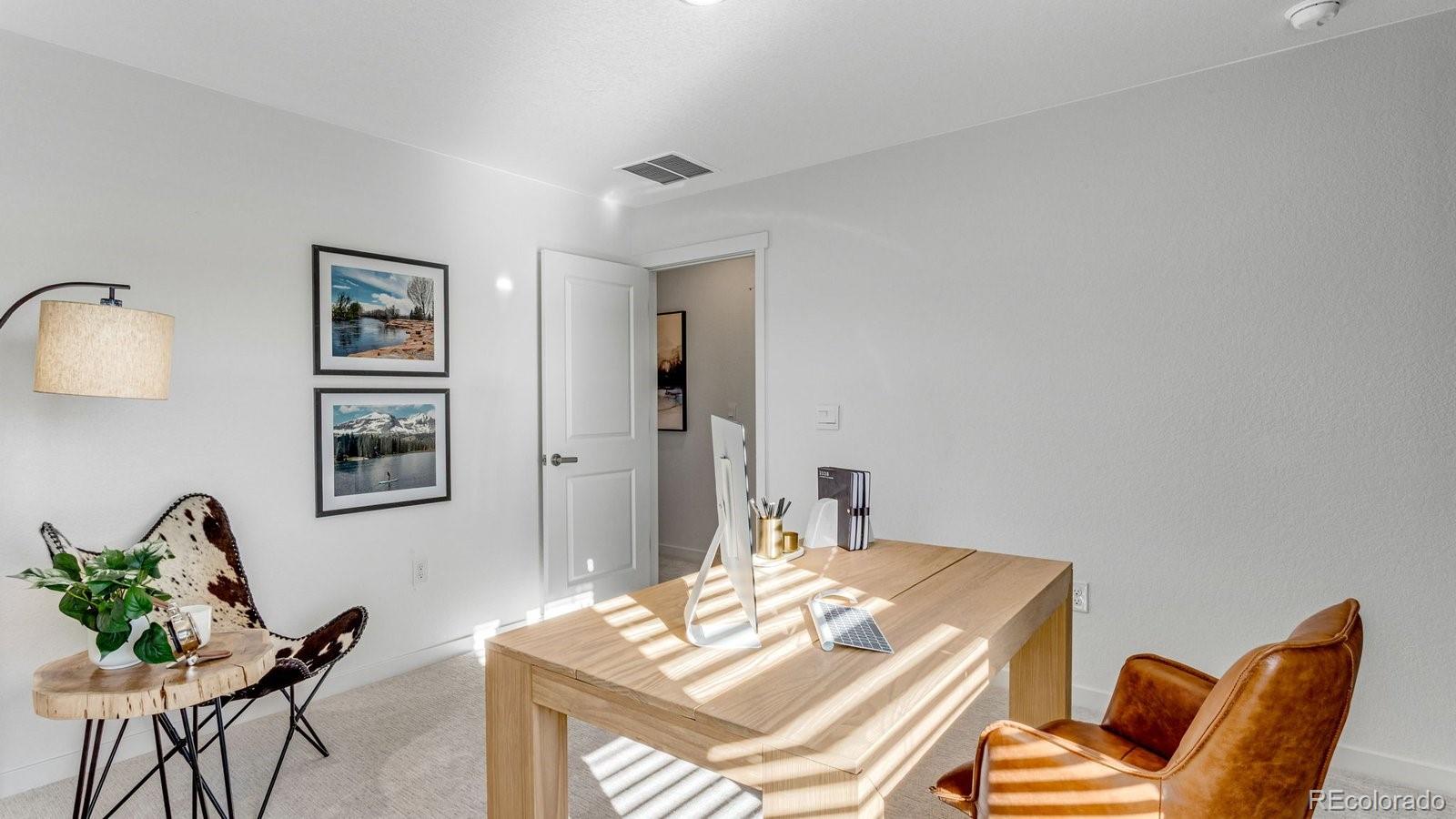 MLS Image #25 for 727  ayrshire road,johnstown, Colorado