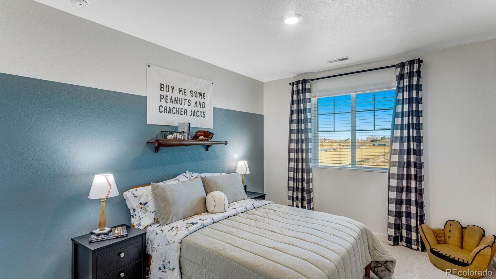 MLS Image #26 for 727  ayrshire road,johnstown, Colorado
