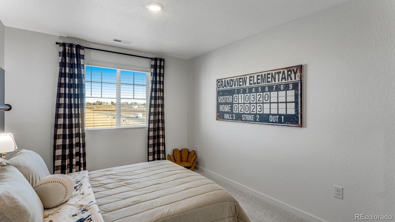MLS Image #27 for 727  ayrshire road,johnstown, Colorado