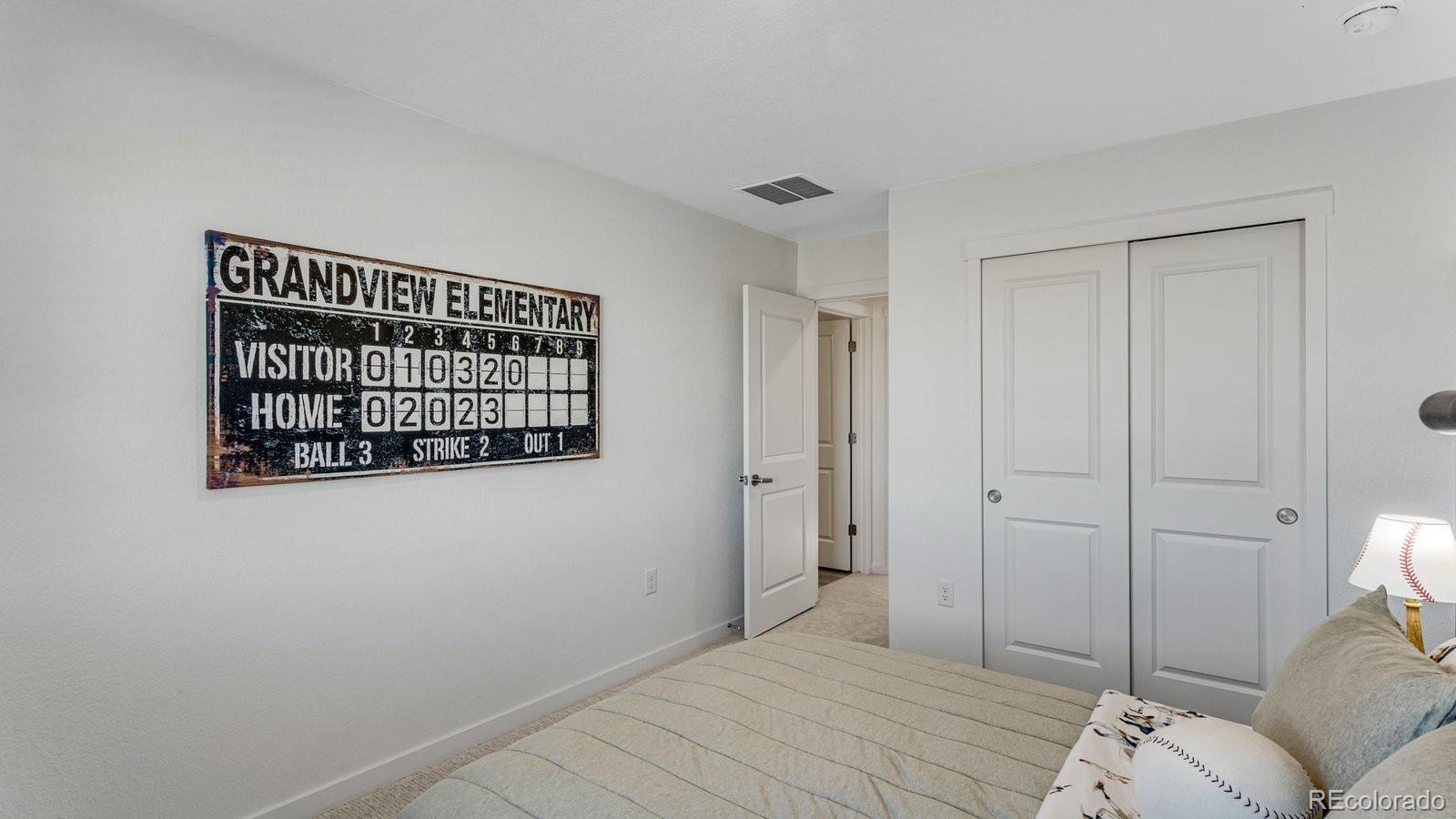 MLS Image #28 for 727  ayrshire road,johnstown, Colorado