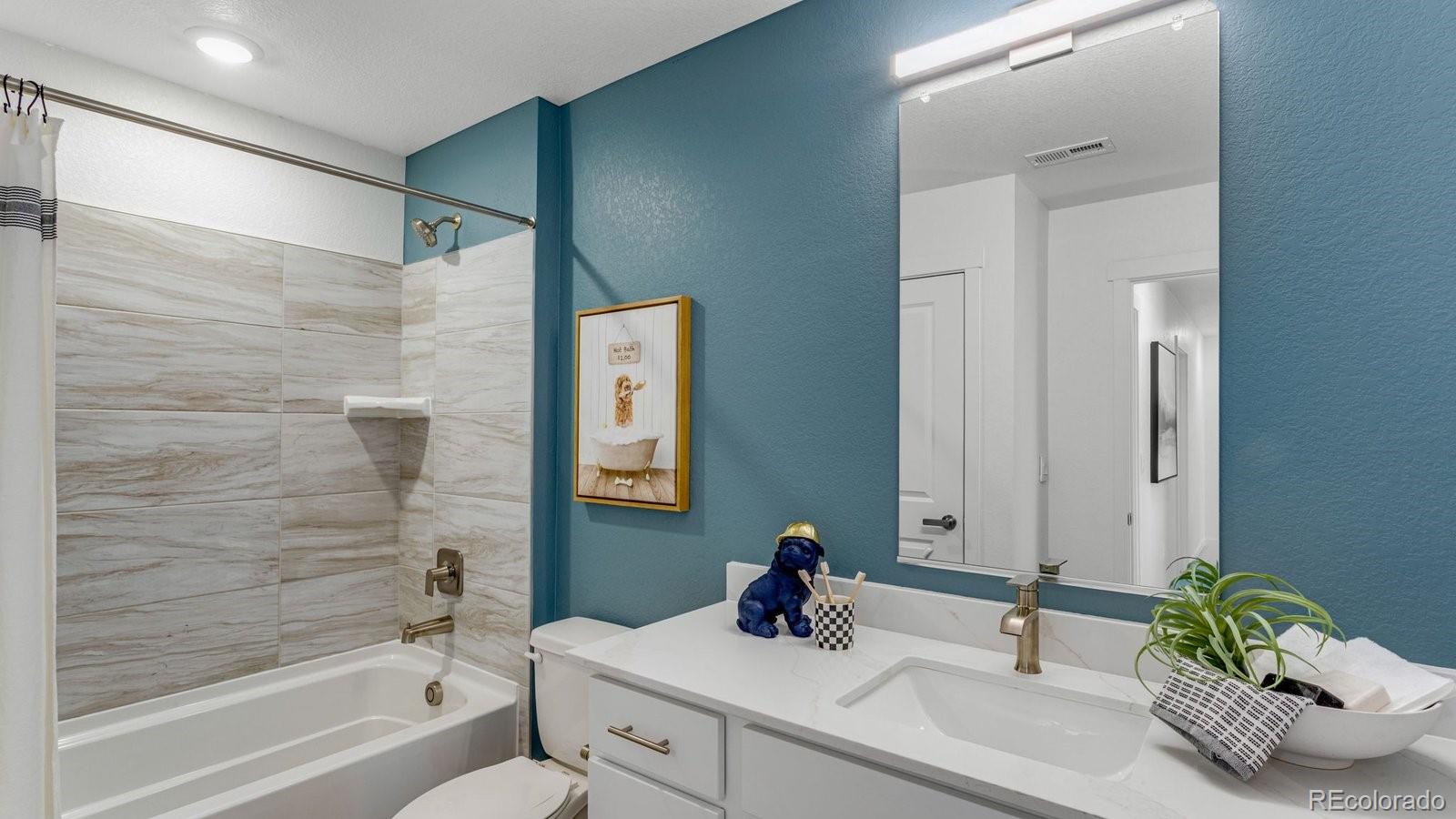 MLS Image #29 for 727  ayrshire road,johnstown, Colorado
