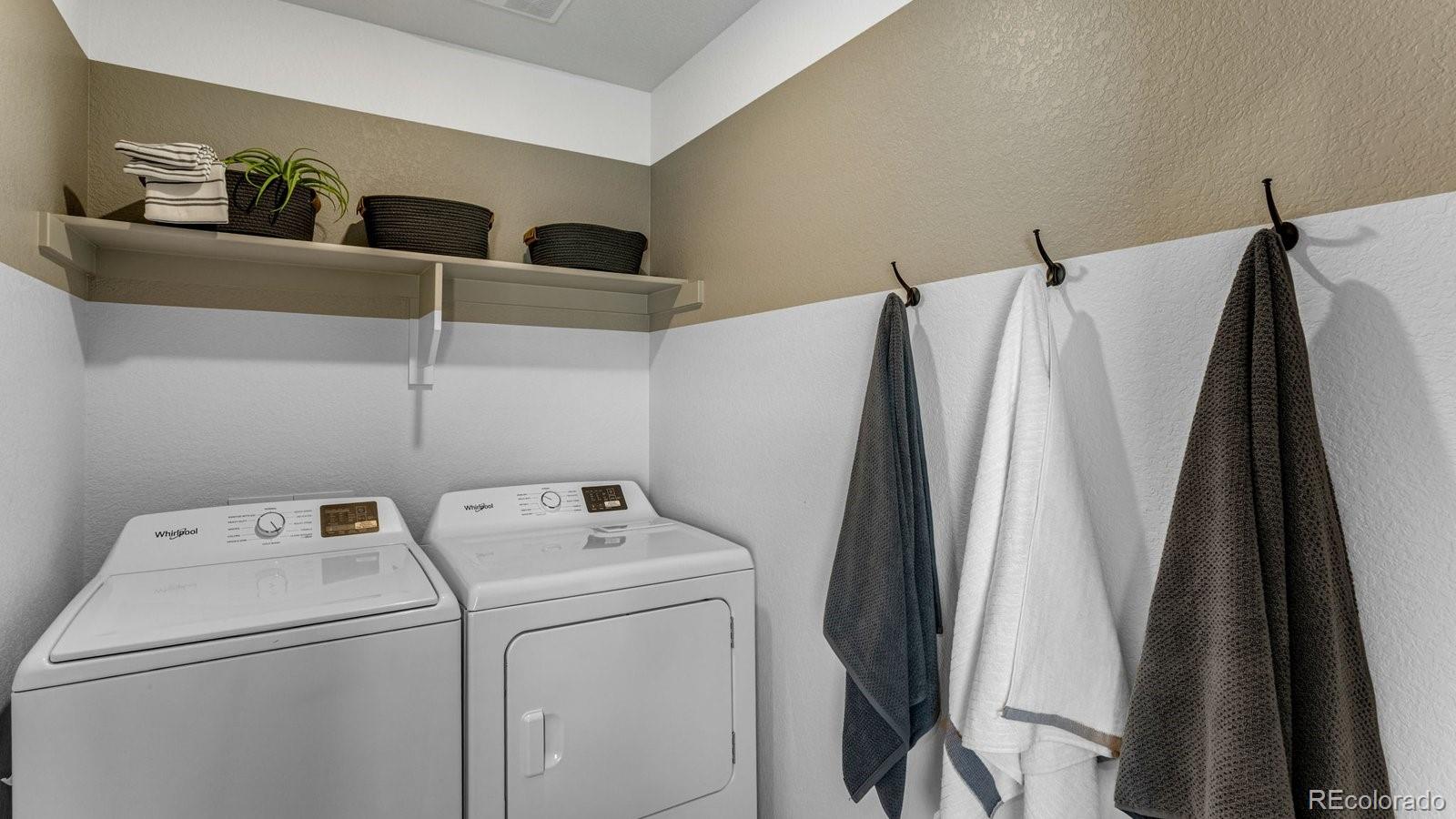 MLS Image #30 for 727  ayrshire road,johnstown, Colorado