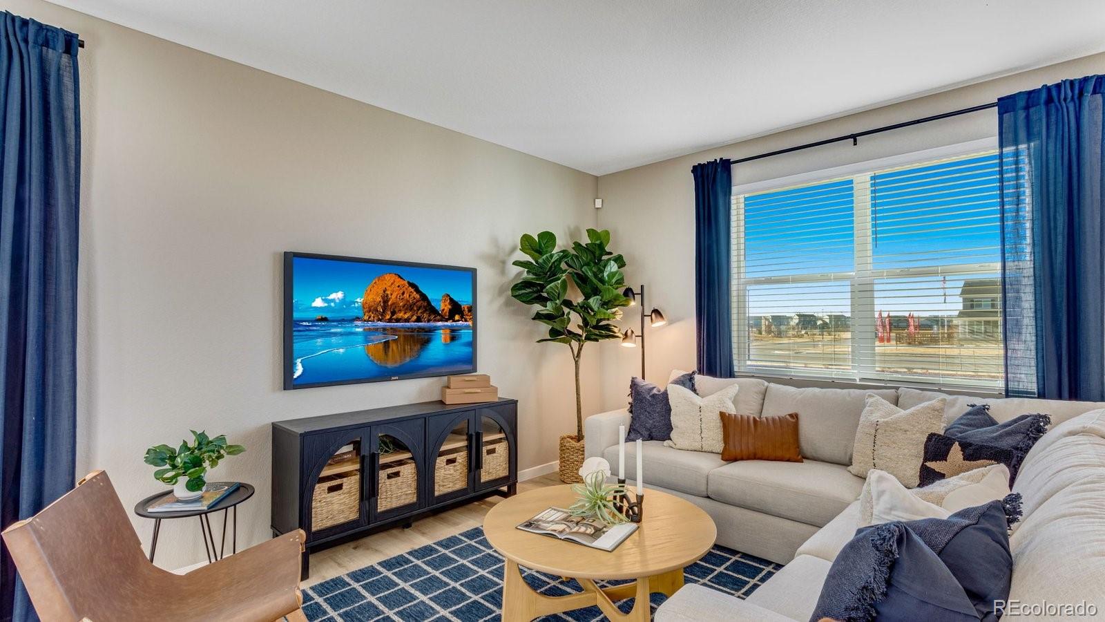 MLS Image #4 for 727  ayrshire road,johnstown, Colorado