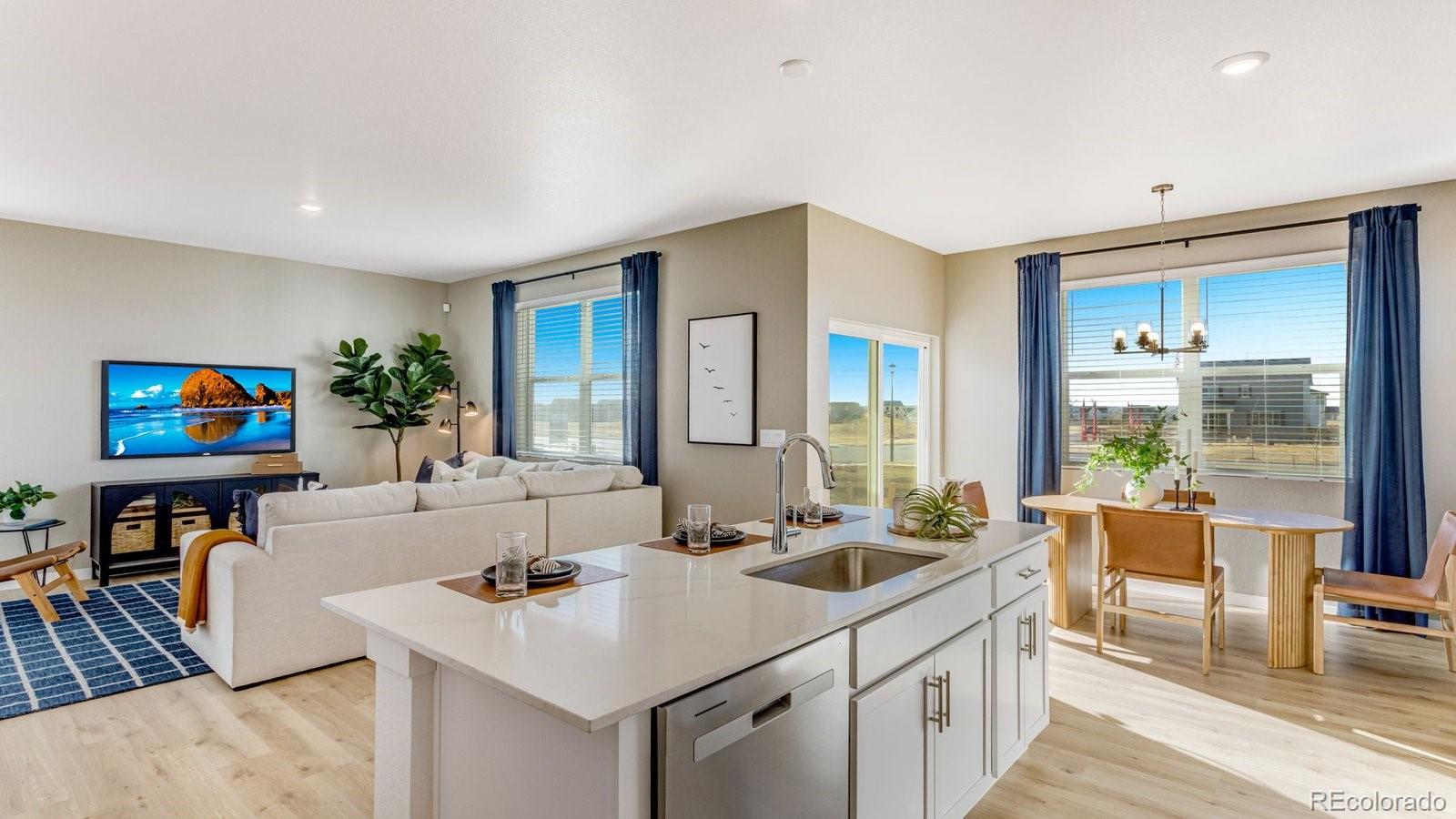 MLS Image #7 for 727  ayrshire road,johnstown, Colorado