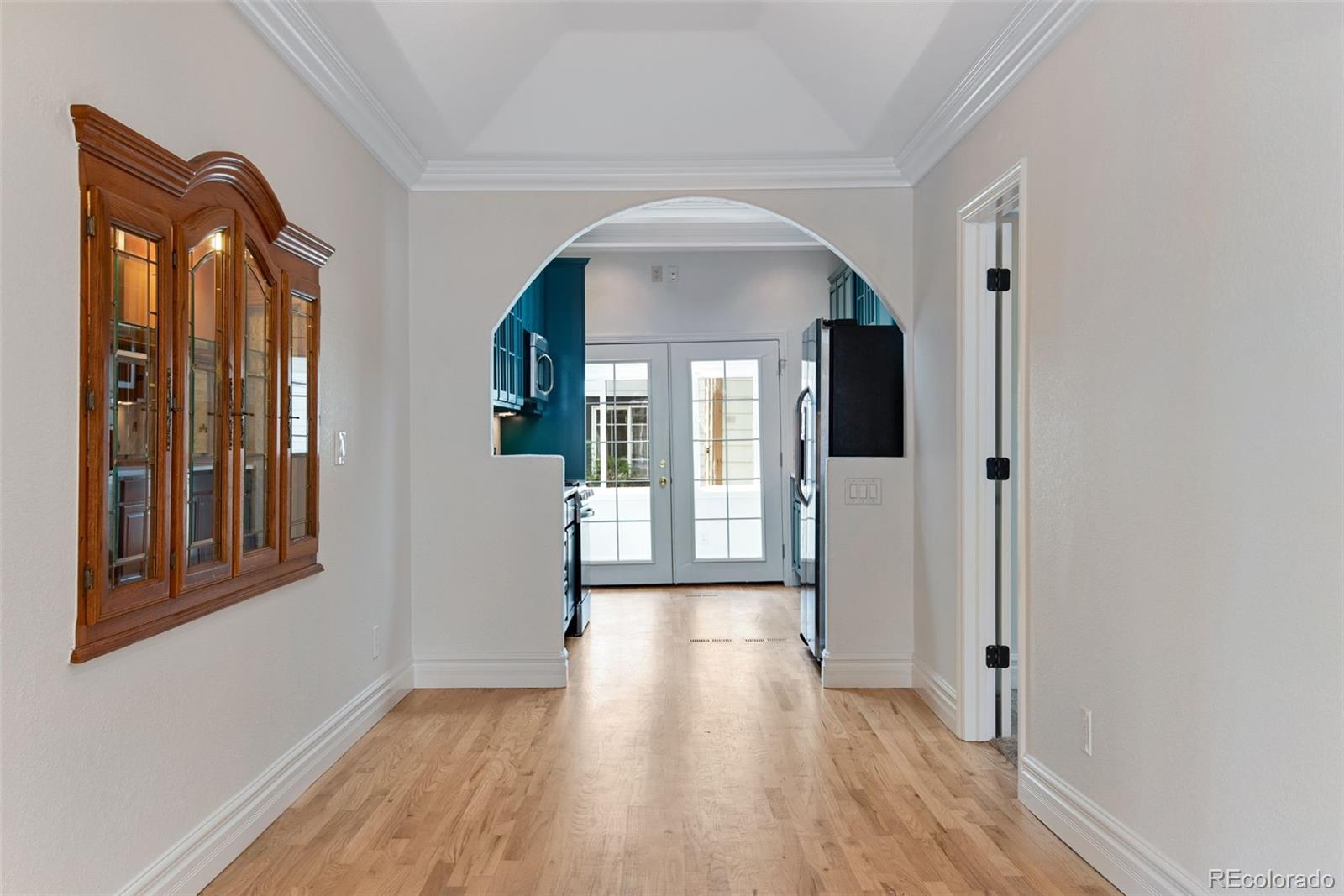 MLS Image #10 for 4415  sherman street,denver, Colorado