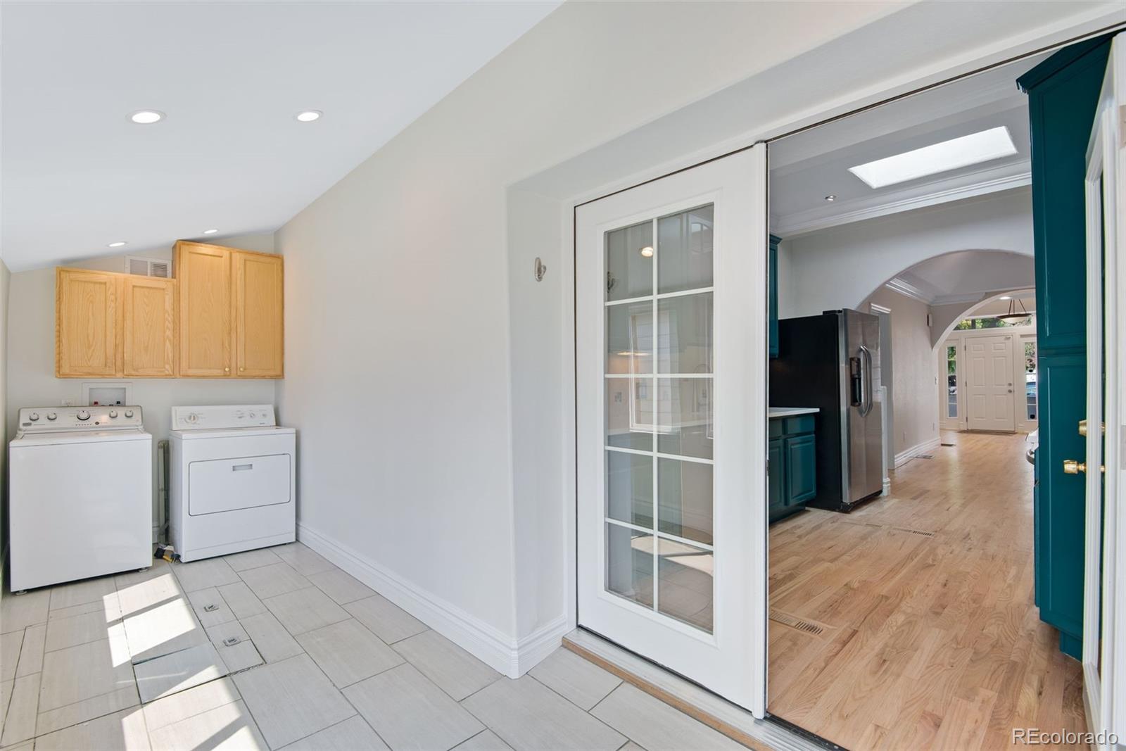 MLS Image #15 for 4415  sherman street,denver, Colorado