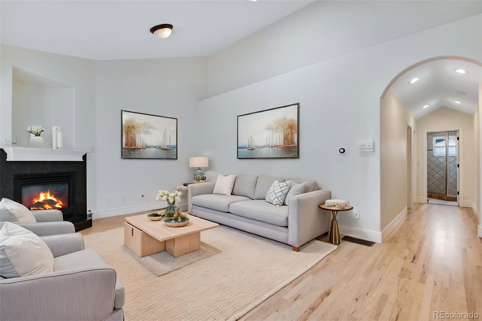 MLS Image #16 for 4415  sherman street,denver, Colorado
