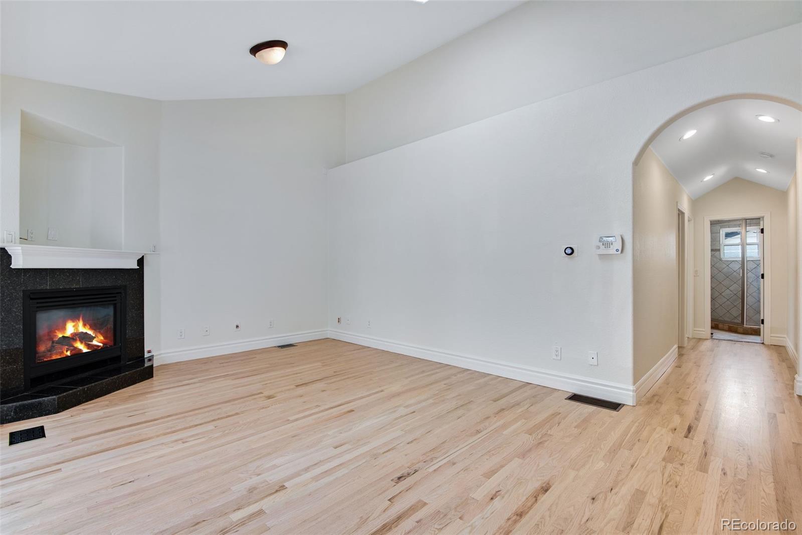 MLS Image #17 for 4415  sherman street,denver, Colorado