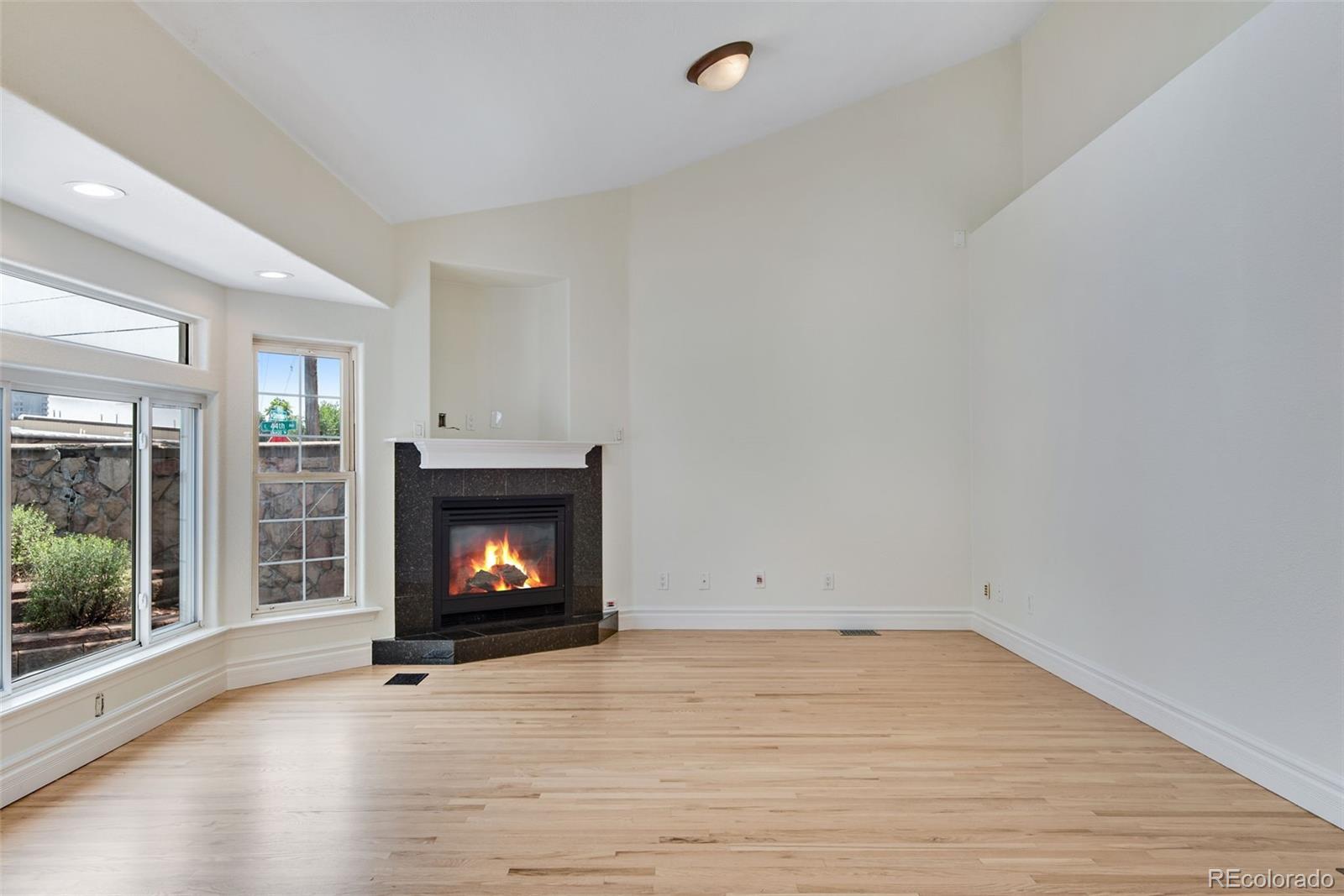 MLS Image #18 for 4415  sherman street,denver, Colorado