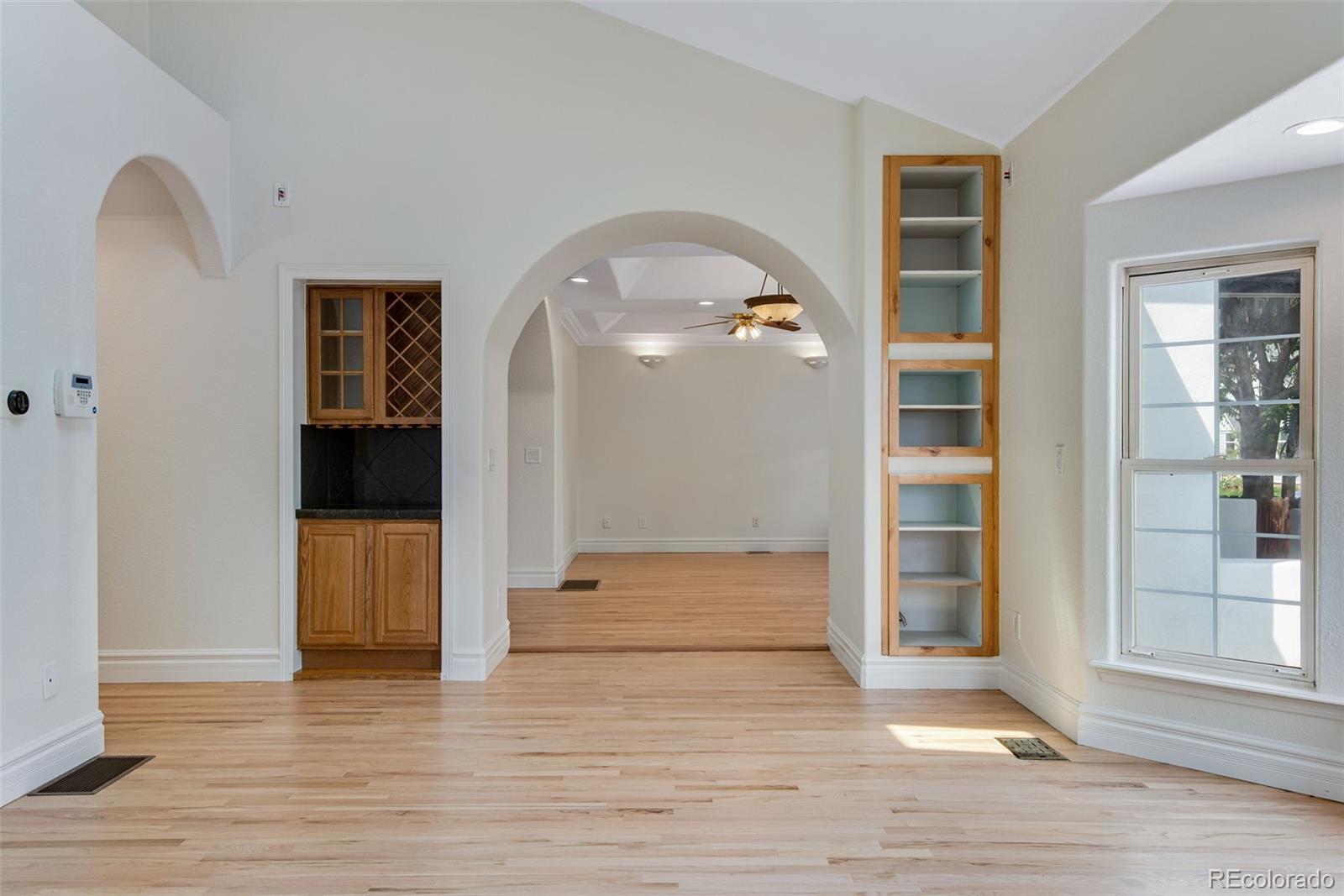 MLS Image #19 for 4415  sherman street,denver, Colorado