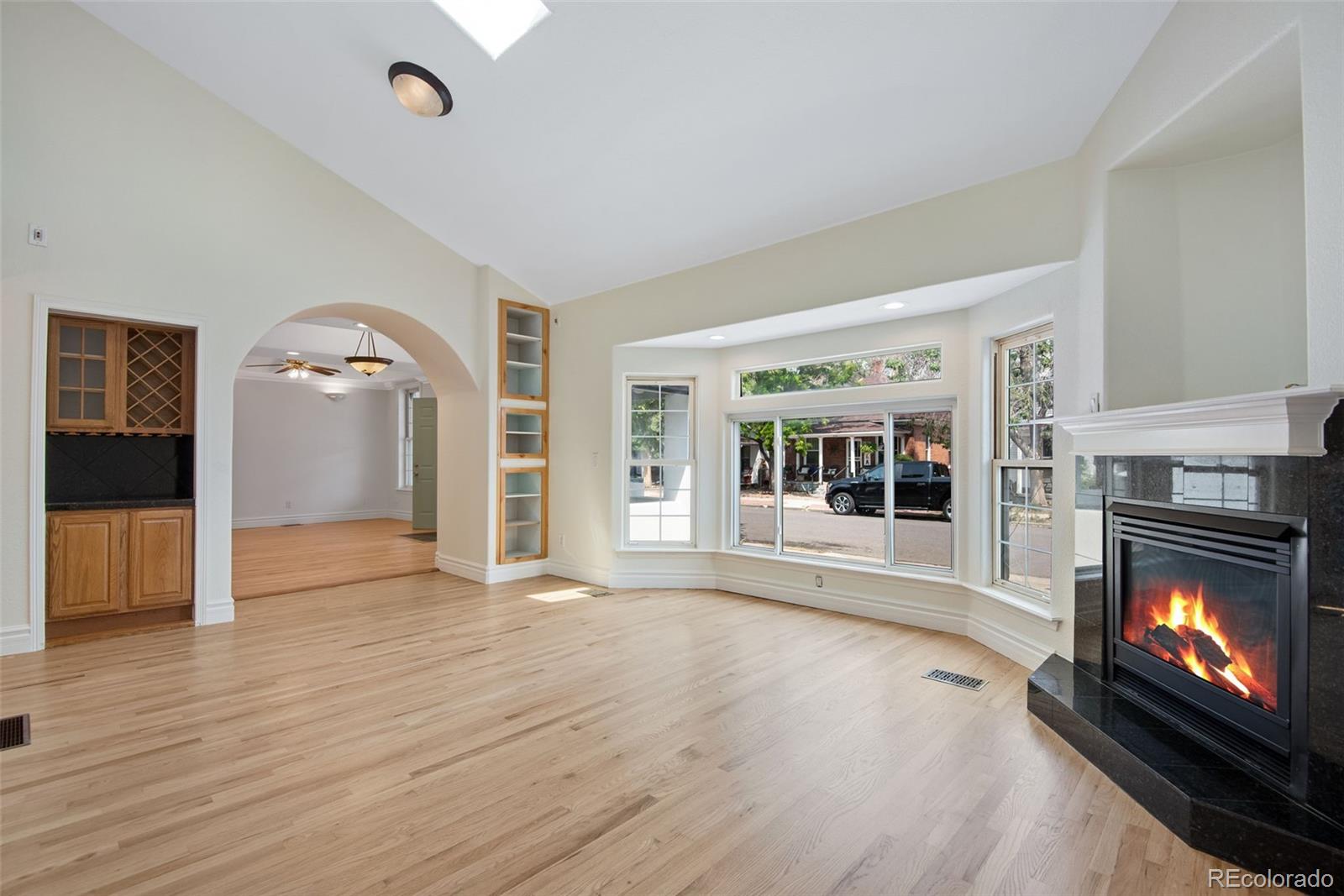 MLS Image #20 for 4415  sherman street,denver, Colorado