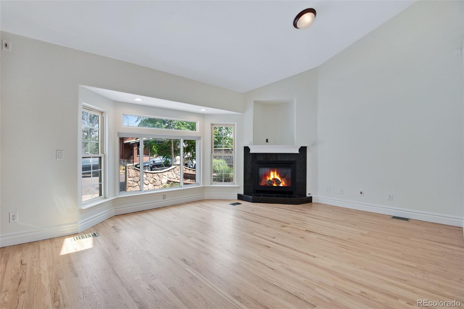 MLS Image #21 for 4415  sherman street,denver, Colorado