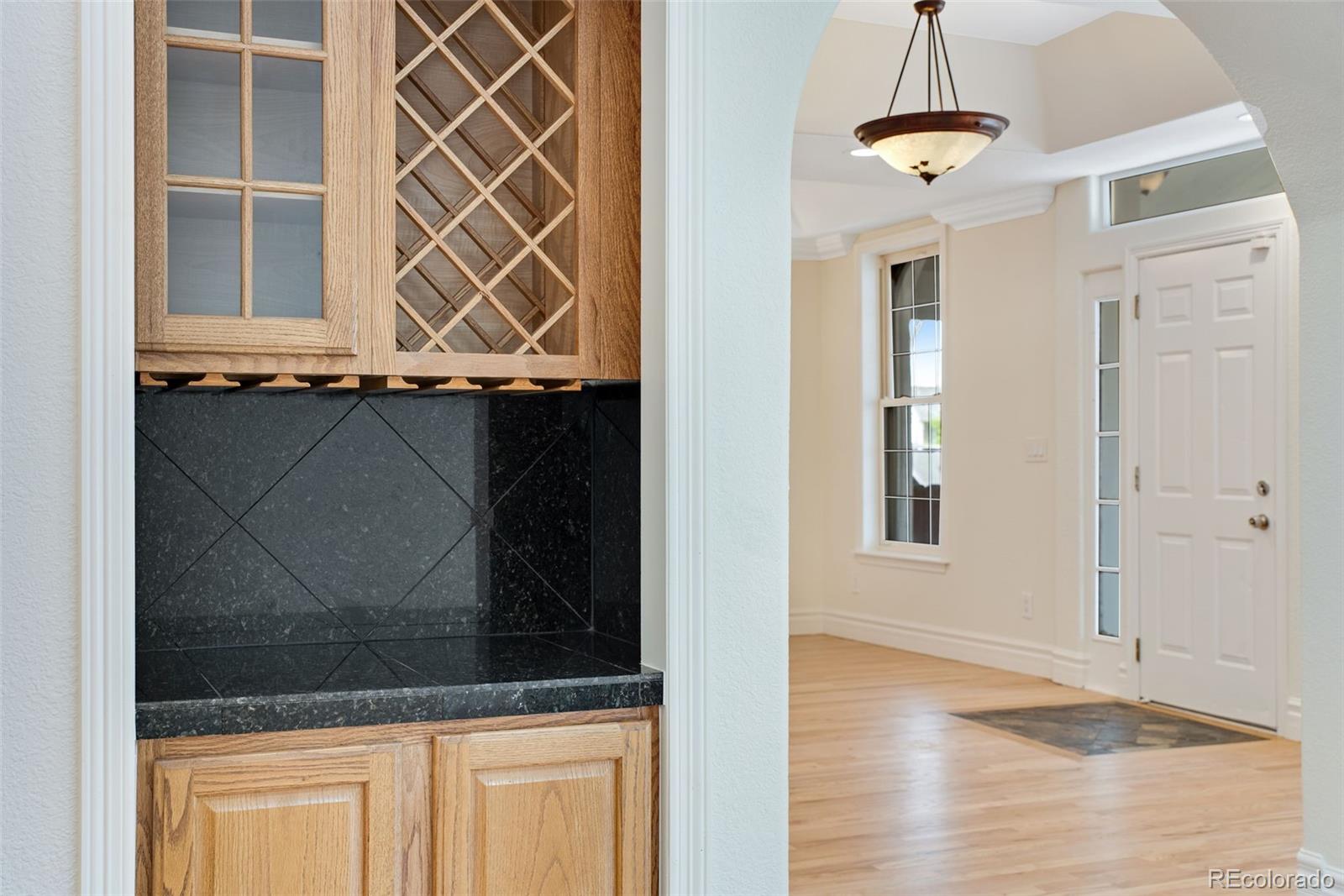 MLS Image #22 for 4415  sherman street,denver, Colorado