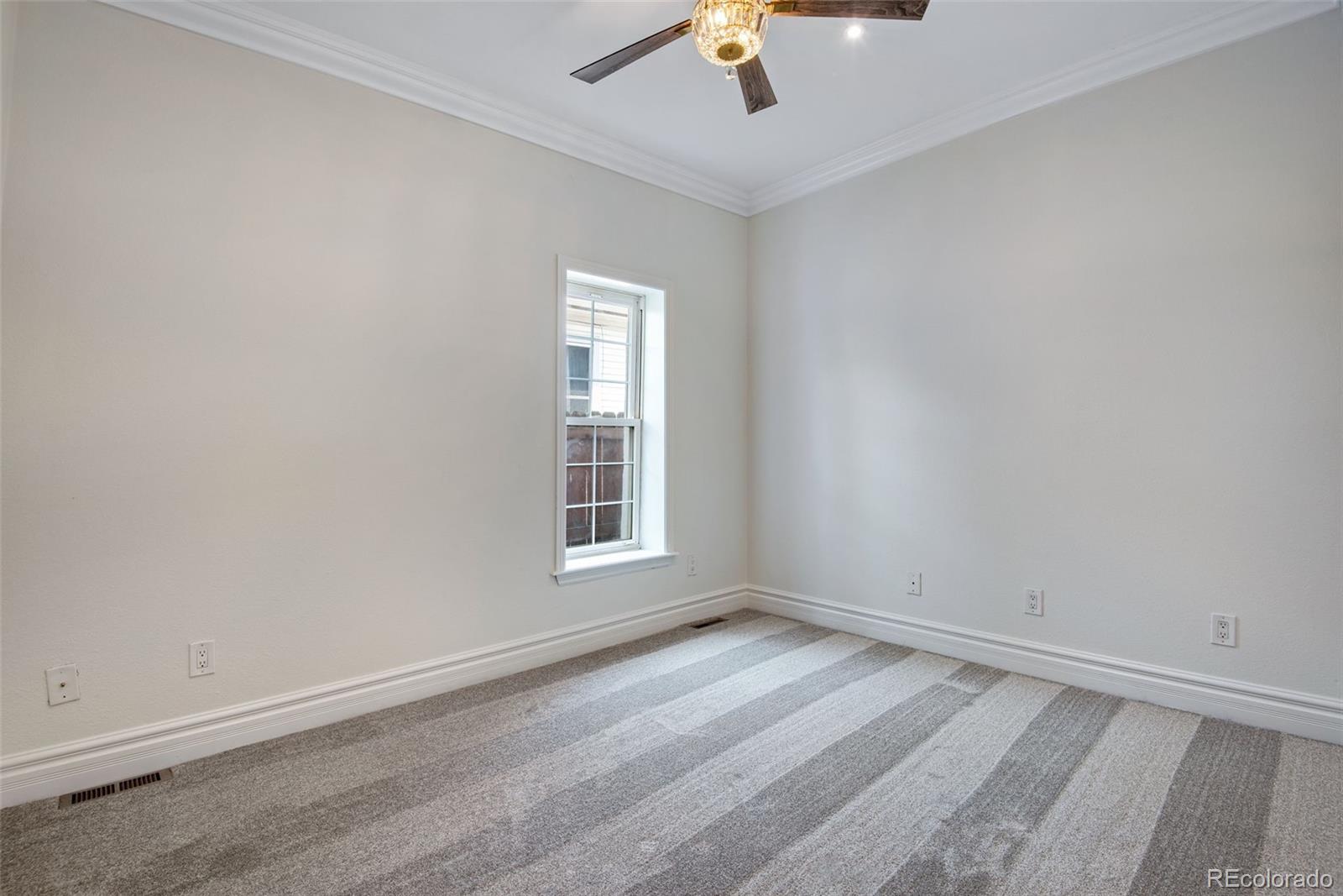 MLS Image #23 for 4415  sherman street,denver, Colorado