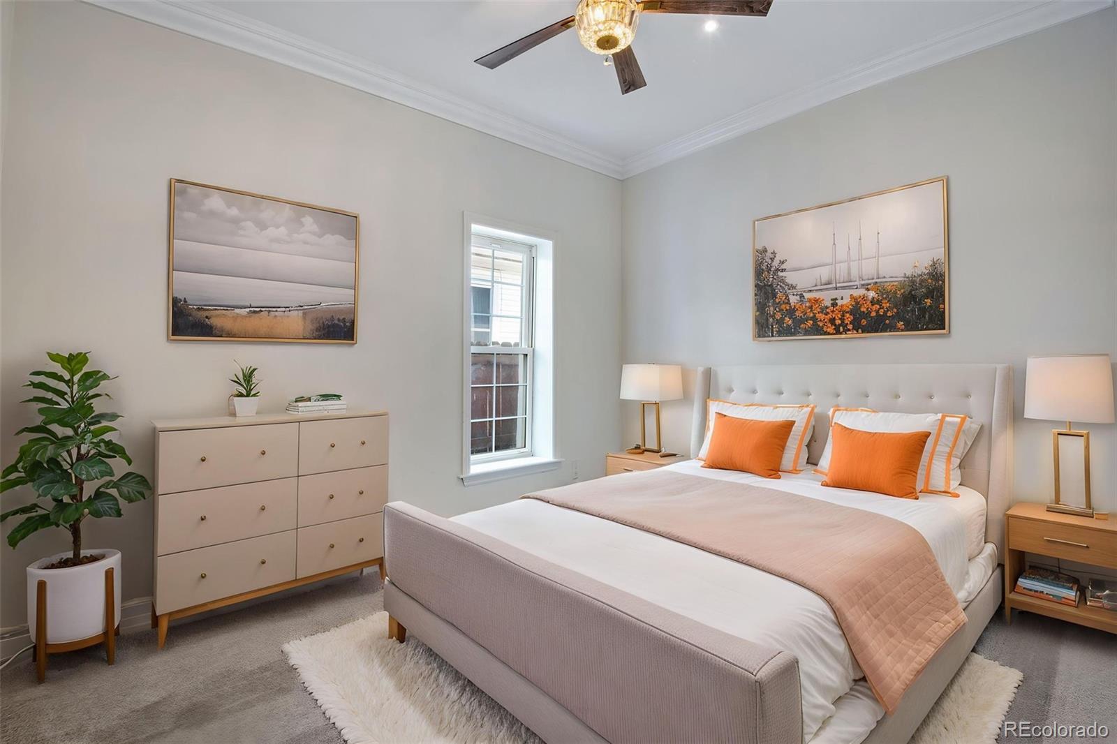 MLS Image #24 for 4415  sherman street,denver, Colorado