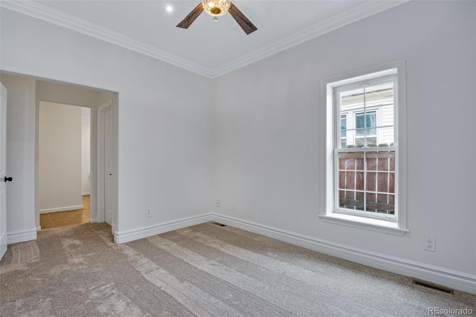 MLS Image #25 for 4415  sherman street,denver, Colorado