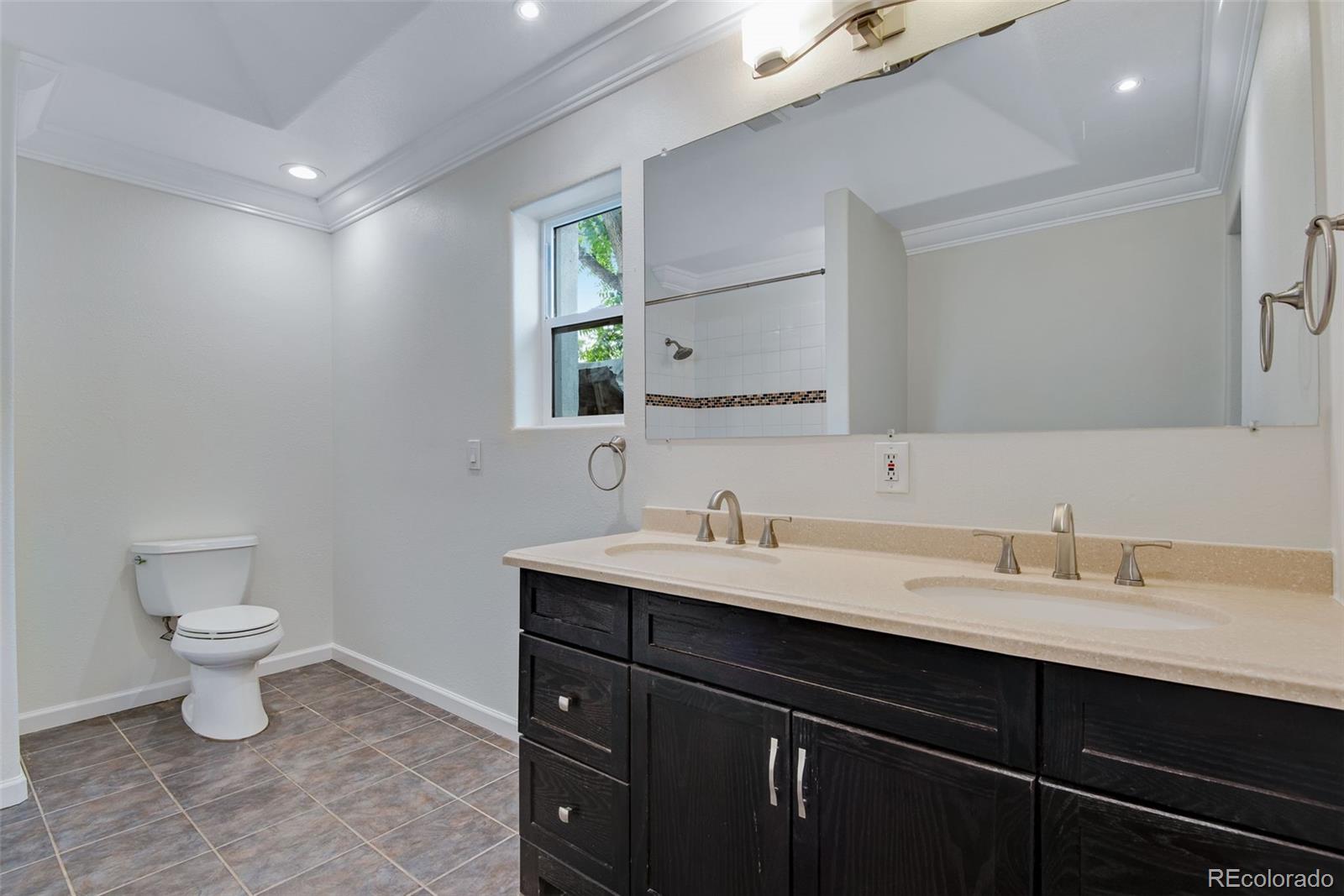 MLS Image #26 for 4415  sherman street,denver, Colorado