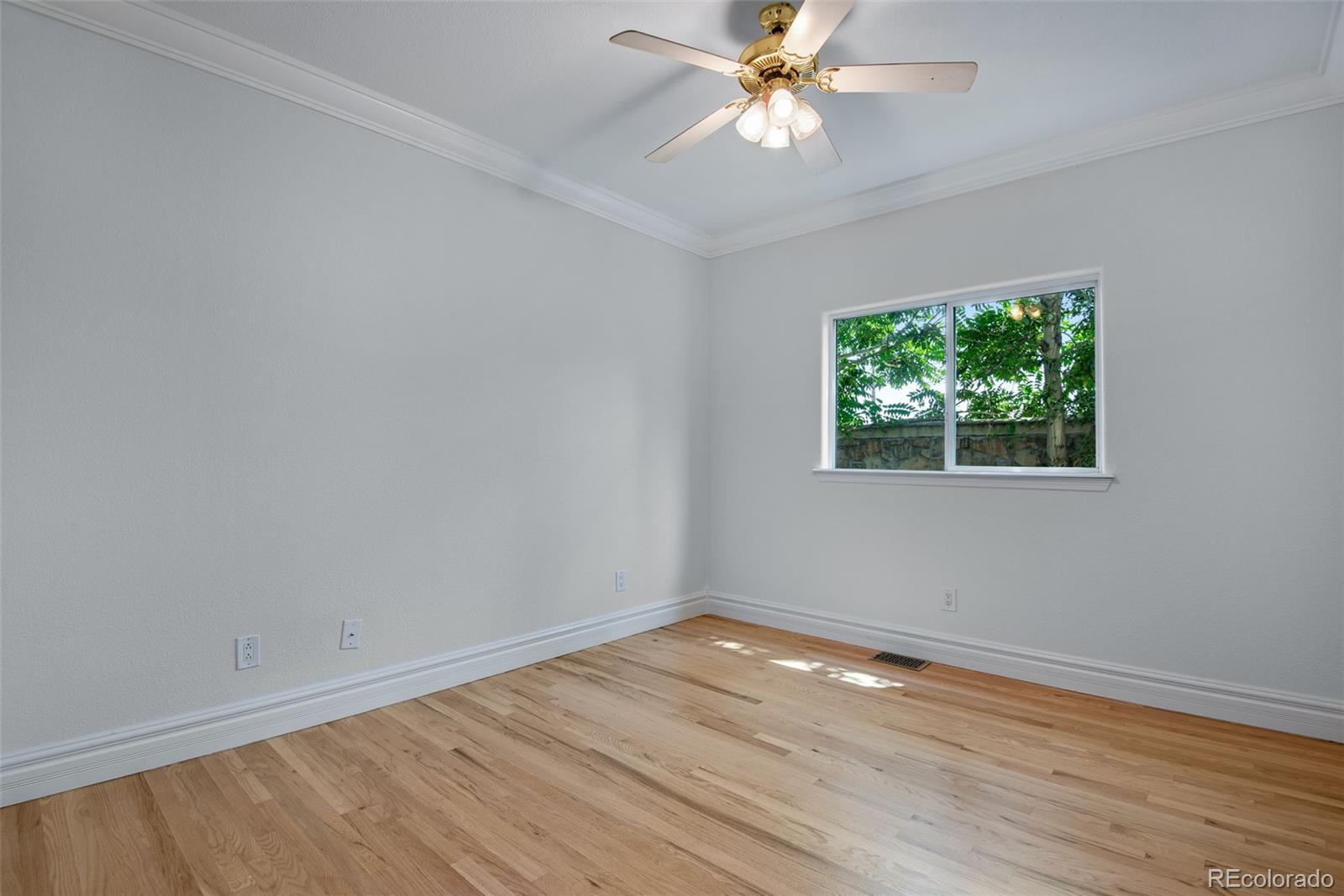 MLS Image #27 for 4415  sherman street,denver, Colorado