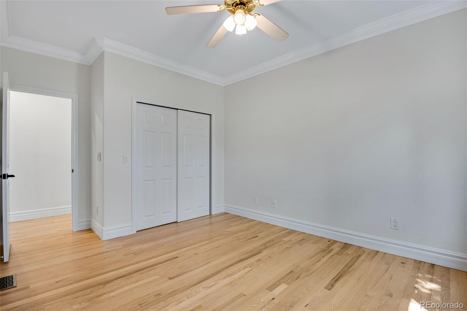 MLS Image #28 for 4415  sherman street,denver, Colorado