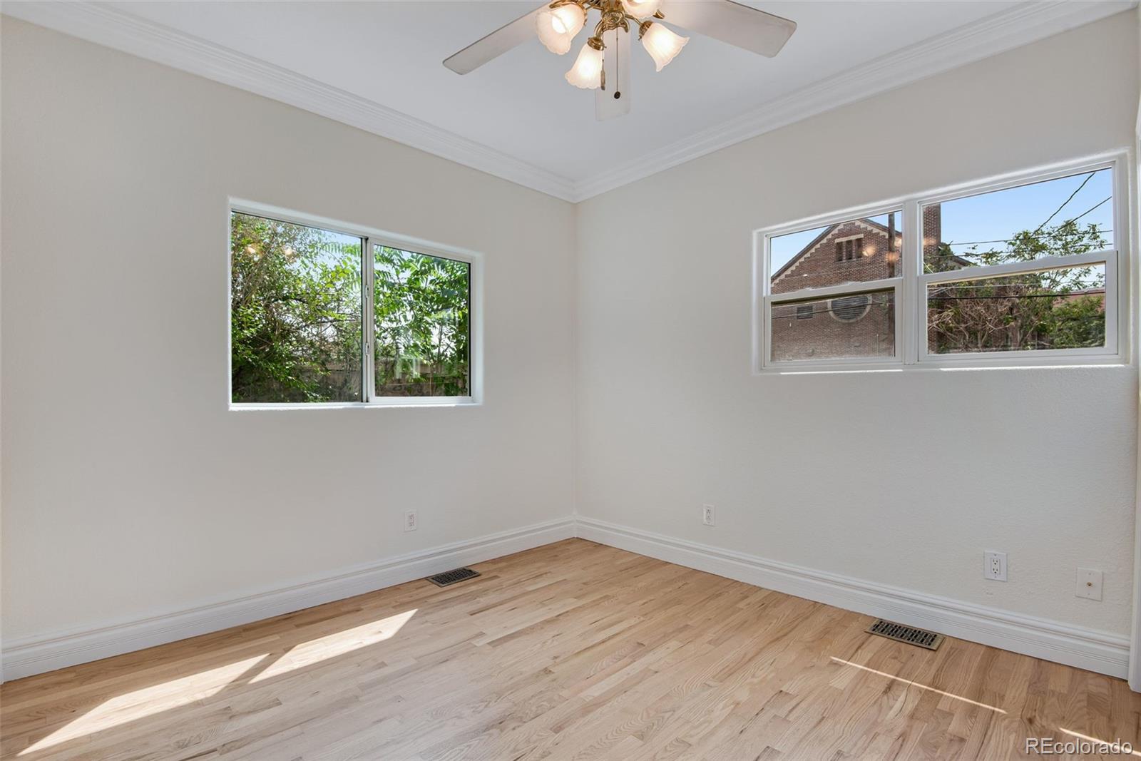 MLS Image #29 for 4415  sherman street,denver, Colorado
