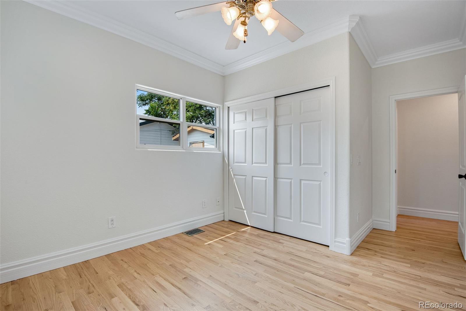 MLS Image #30 for 4415  sherman street,denver, Colorado