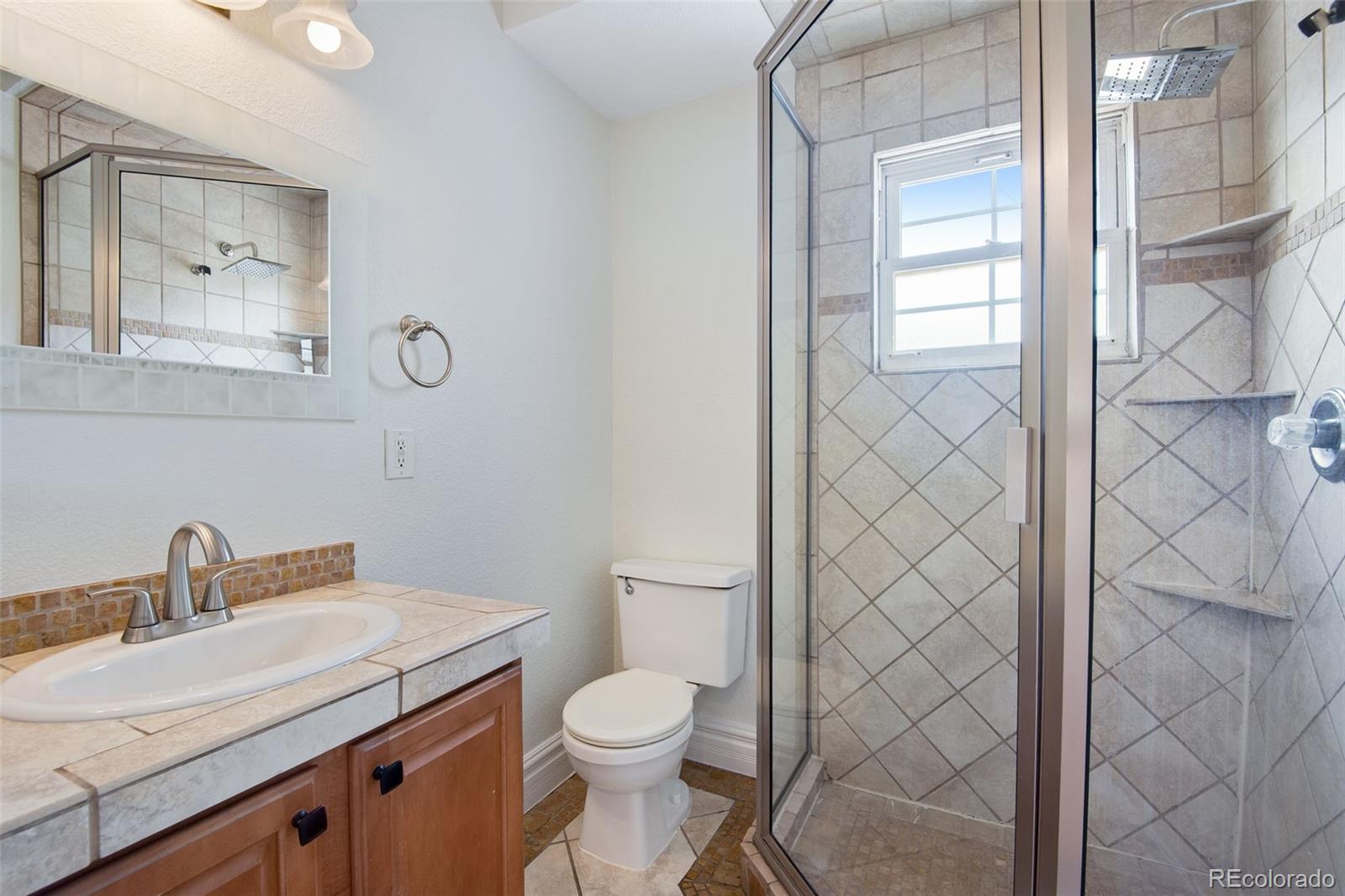 MLS Image #31 for 4415  sherman street,denver, Colorado