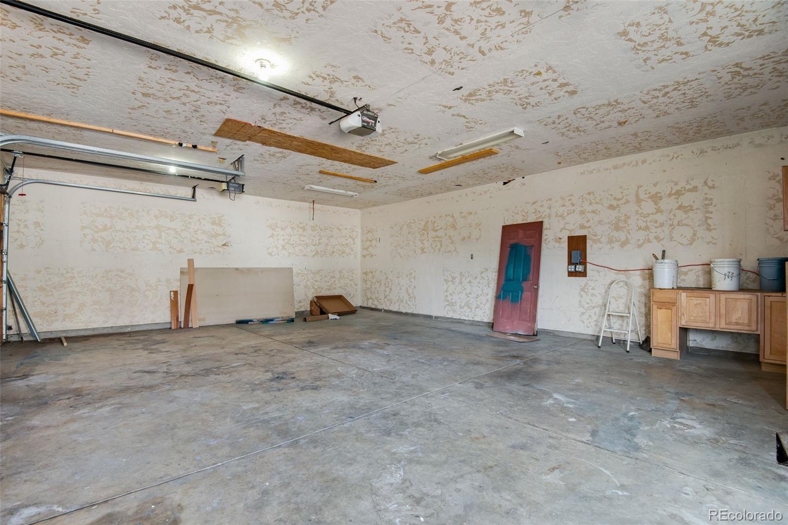 MLS Image #32 for 4415  sherman street,denver, Colorado
