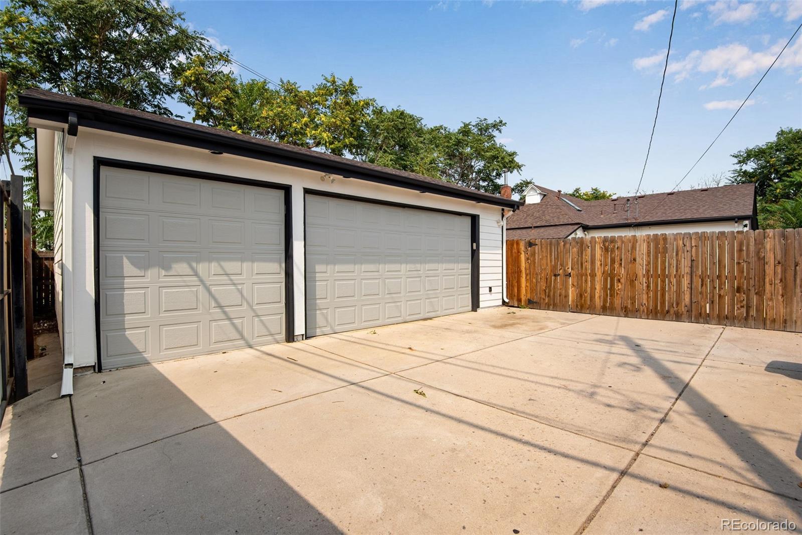 MLS Image #33 for 4415  sherman street,denver, Colorado