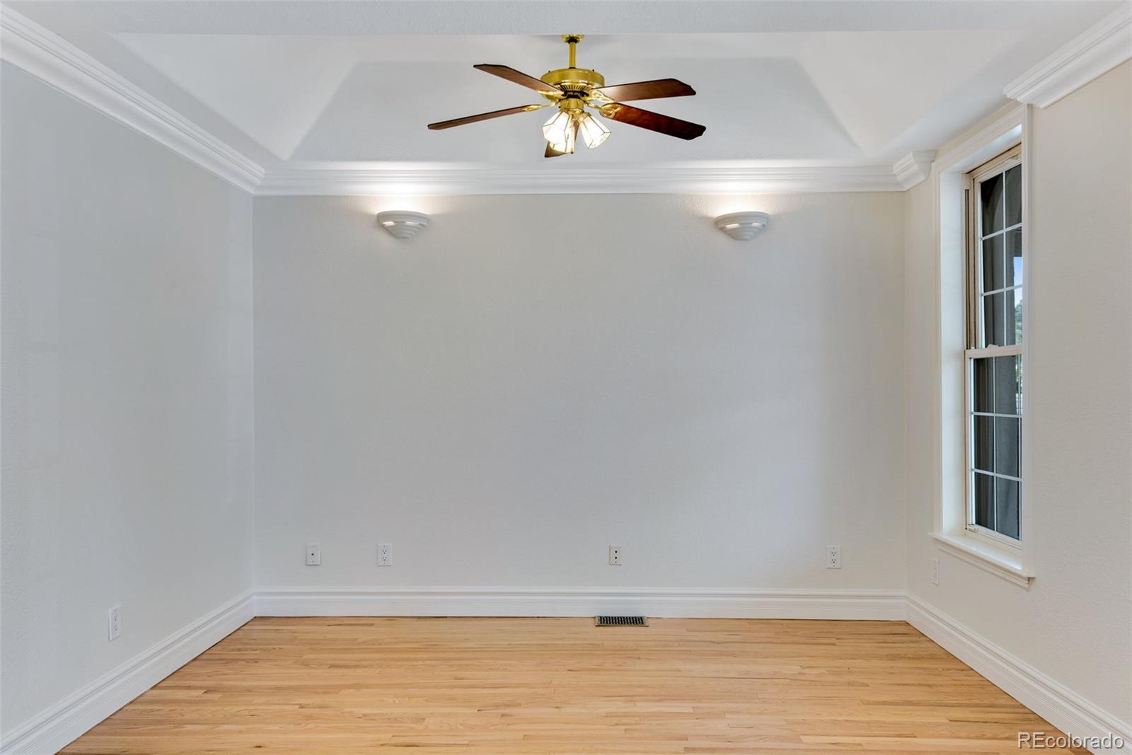 MLS Image #8 for 4415  sherman street,denver, Colorado