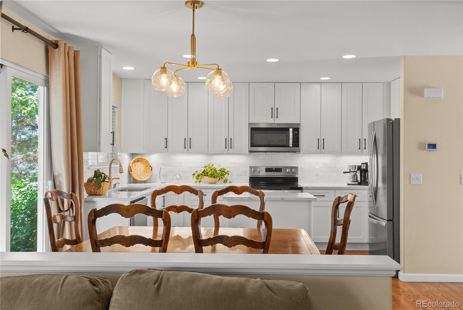 MLS Image #10 for 4725  ramblewood drive,colorado springs, Colorado
