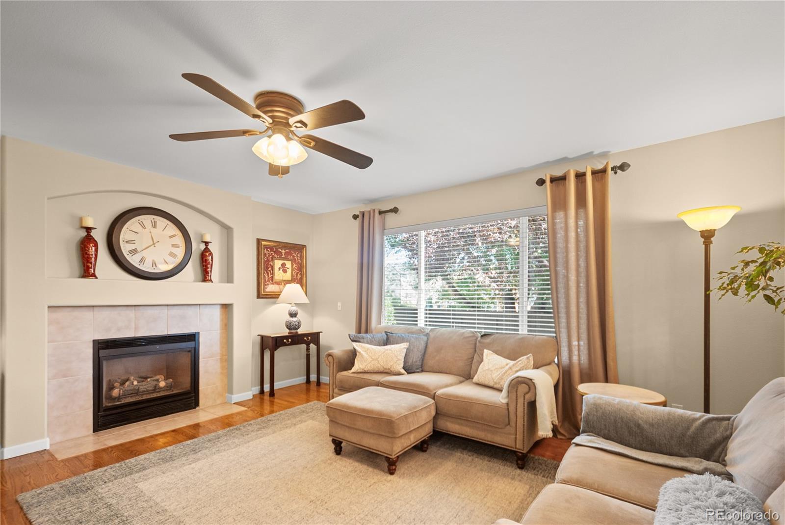 MLS Image #11 for 4725  ramblewood drive,colorado springs, Colorado