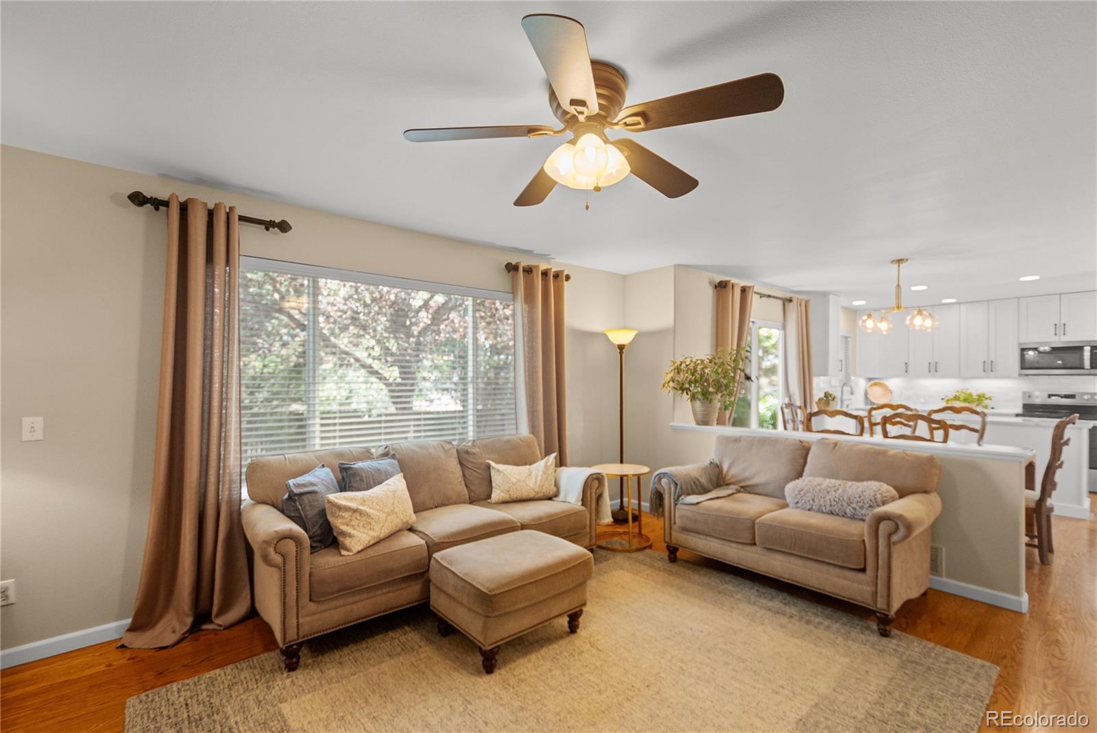MLS Image #12 for 4725  ramblewood drive,colorado springs, Colorado