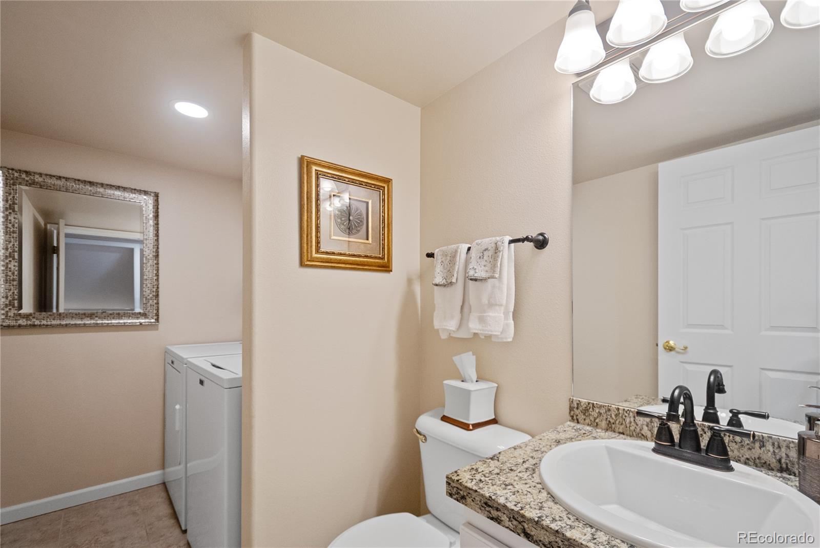 MLS Image #13 for 4725  ramblewood drive,colorado springs, Colorado