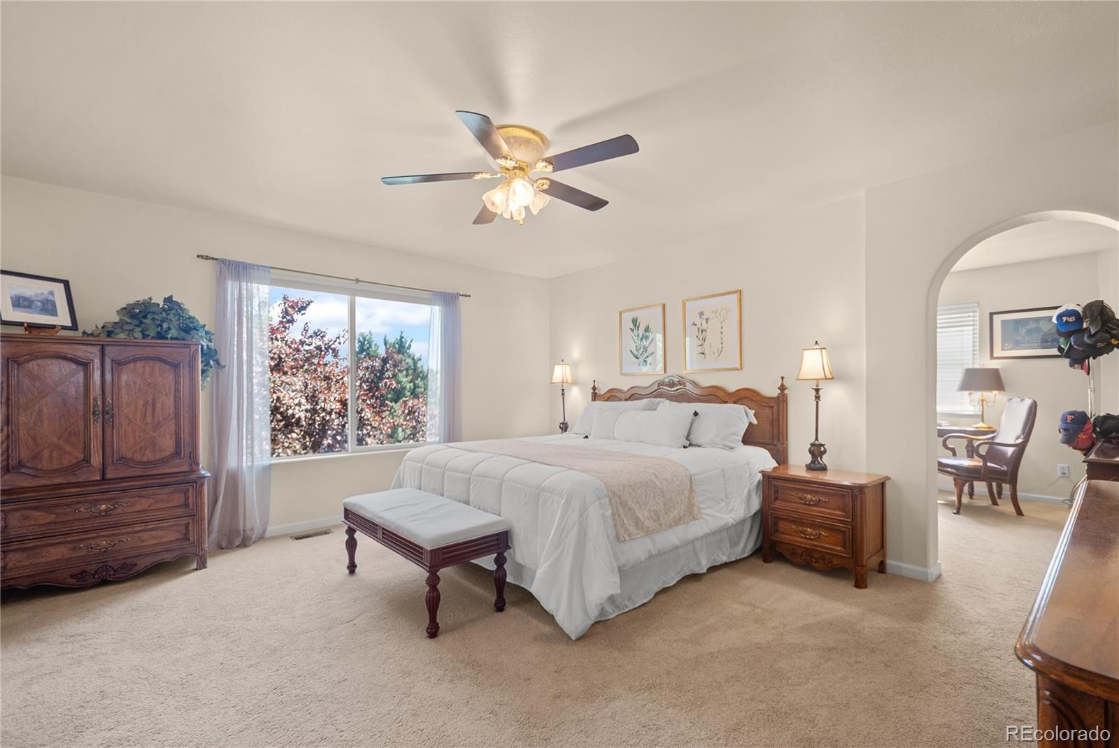 MLS Image #14 for 4725  ramblewood drive,colorado springs, Colorado