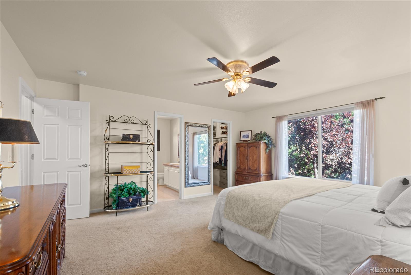 MLS Image #15 for 4725  ramblewood drive,colorado springs, Colorado