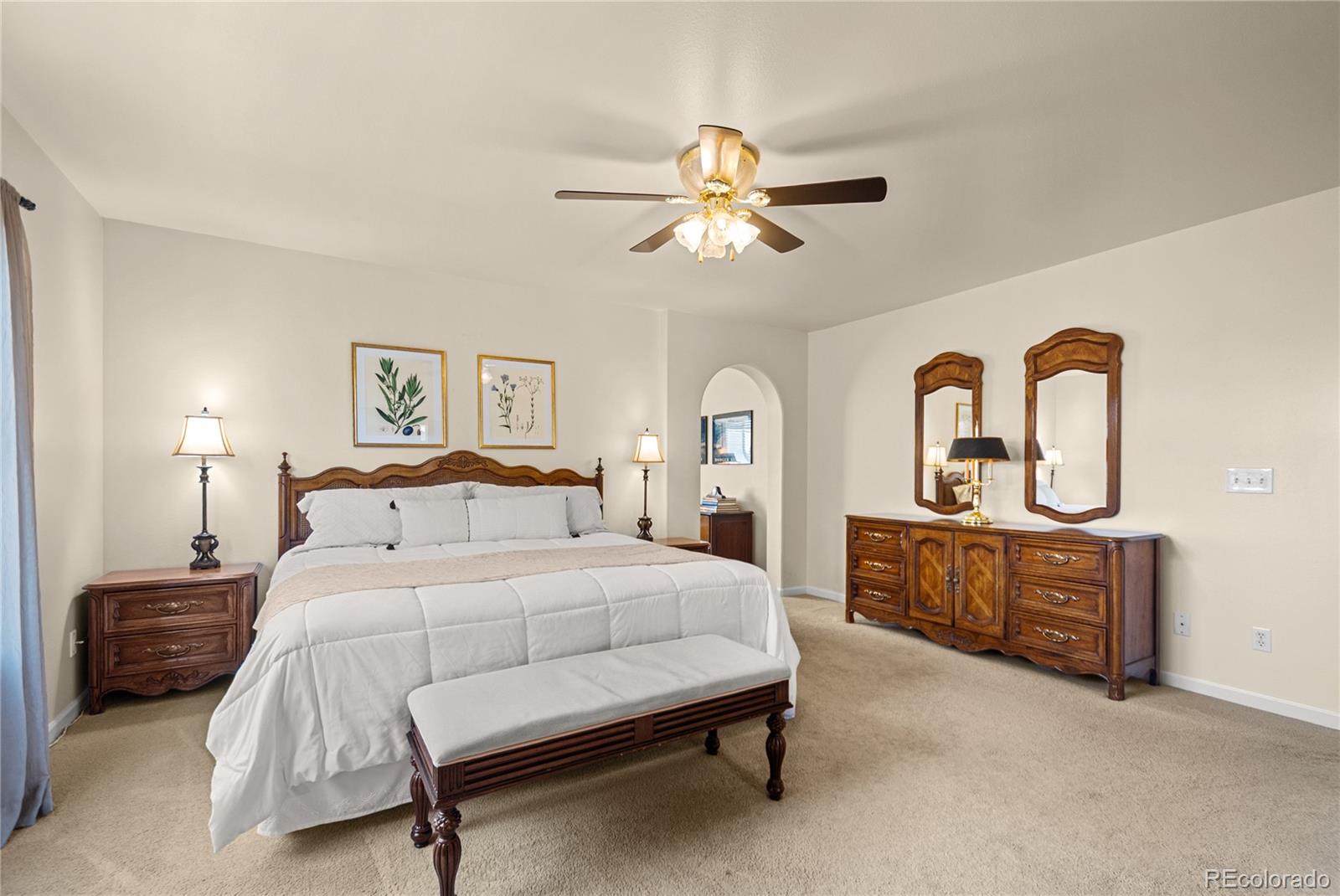 MLS Image #16 for 4725  ramblewood drive,colorado springs, Colorado