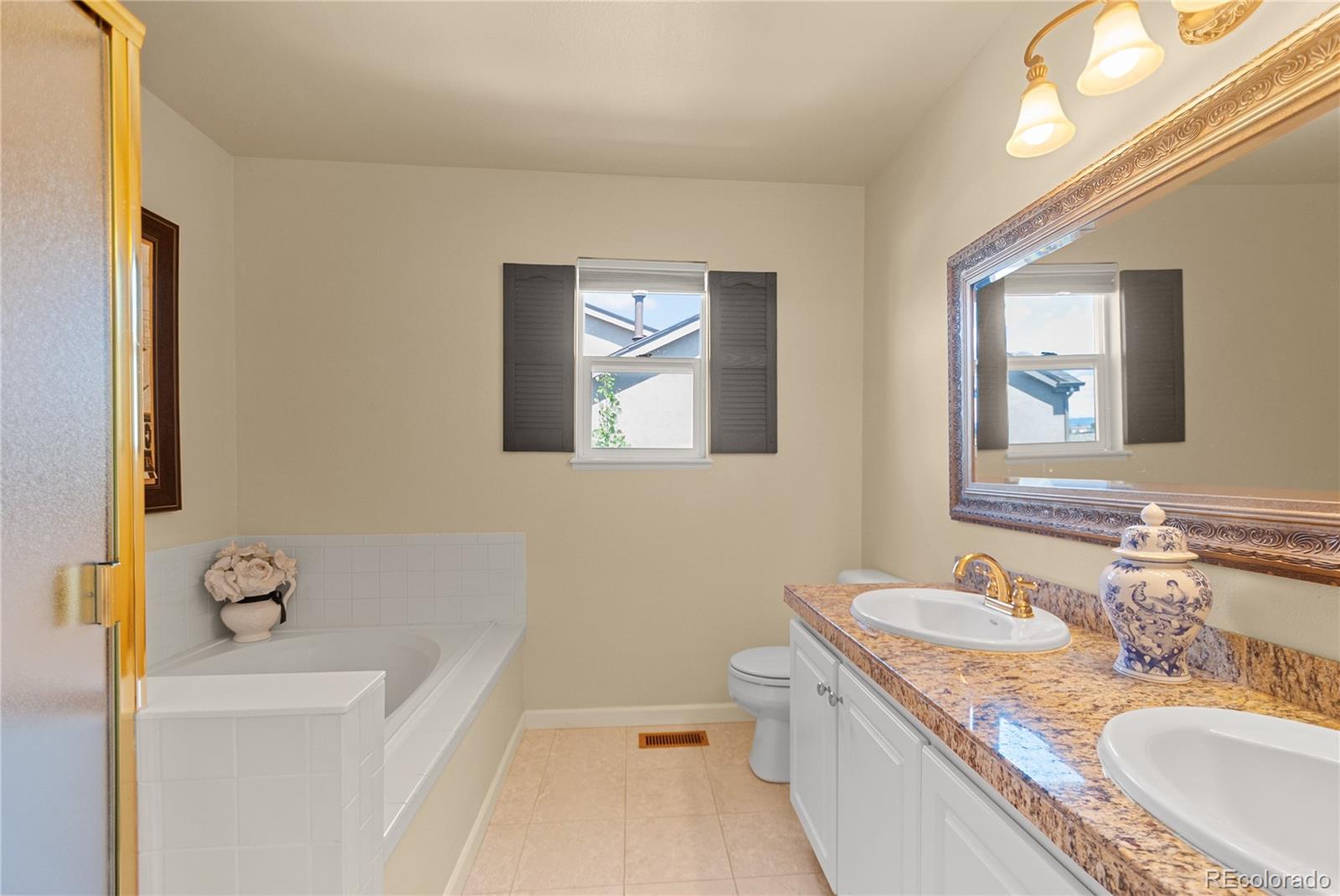 MLS Image #17 for 4725  ramblewood drive,colorado springs, Colorado
