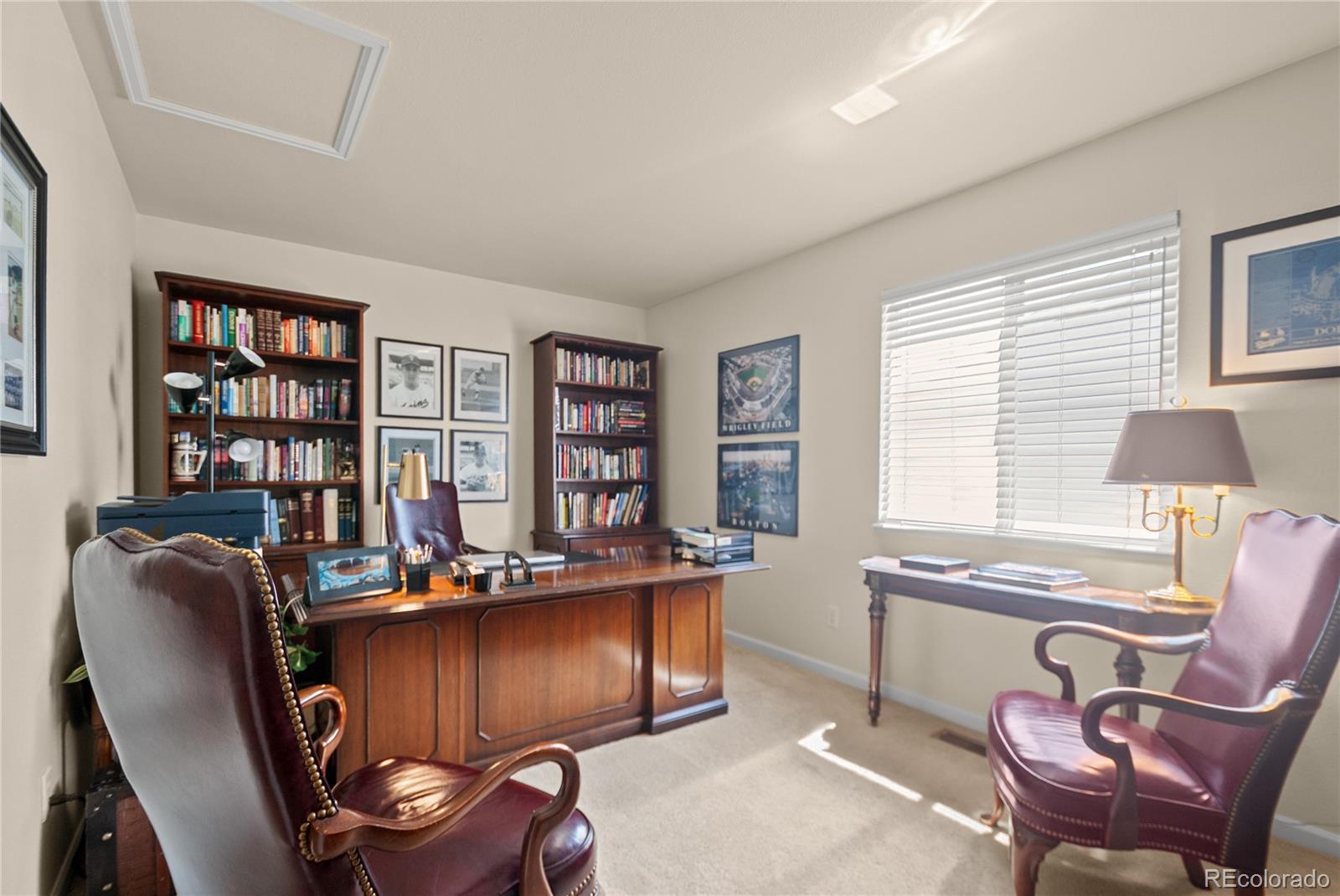 MLS Image #19 for 4725  ramblewood drive,colorado springs, Colorado