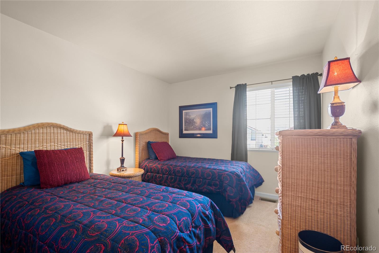 MLS Image #20 for 4725  ramblewood drive,colorado springs, Colorado