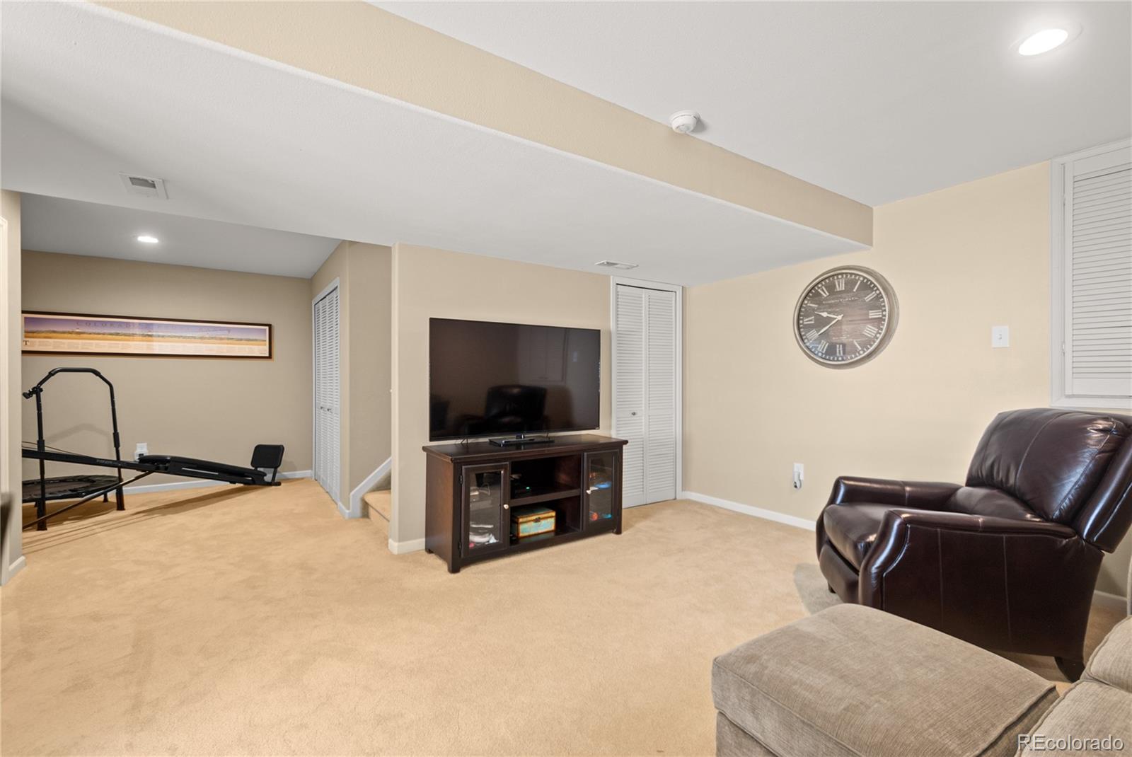 MLS Image #22 for 4725  ramblewood drive,colorado springs, Colorado