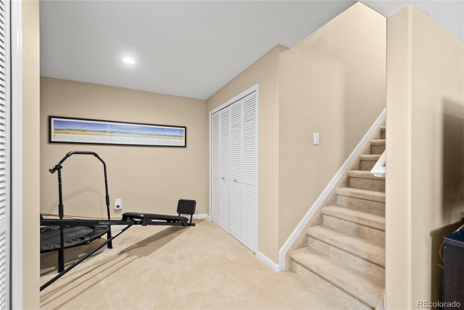 MLS Image #23 for 4725  ramblewood drive,colorado springs, Colorado