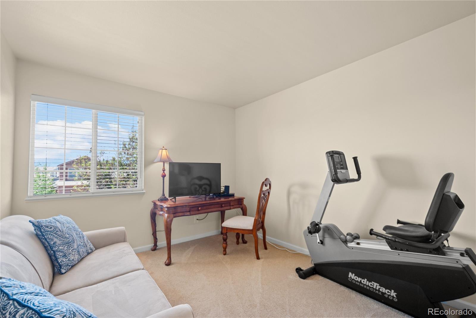 MLS Image #24 for 4725  ramblewood drive,colorado springs, Colorado