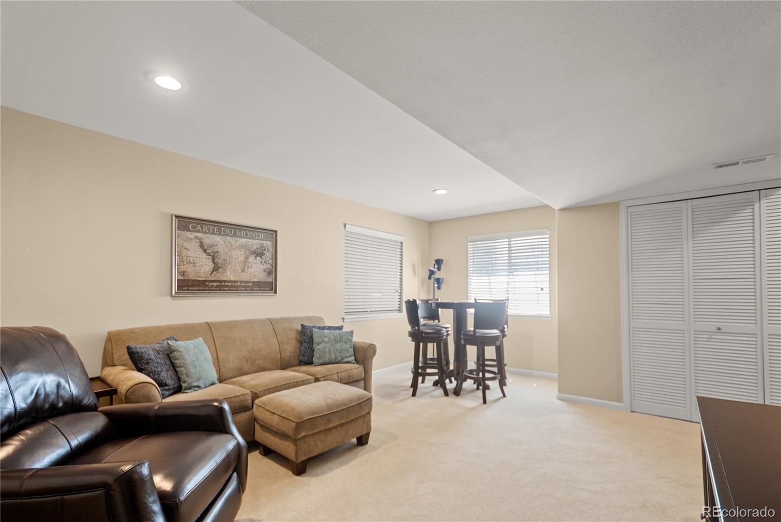 MLS Image #25 for 4725  ramblewood drive,colorado springs, Colorado