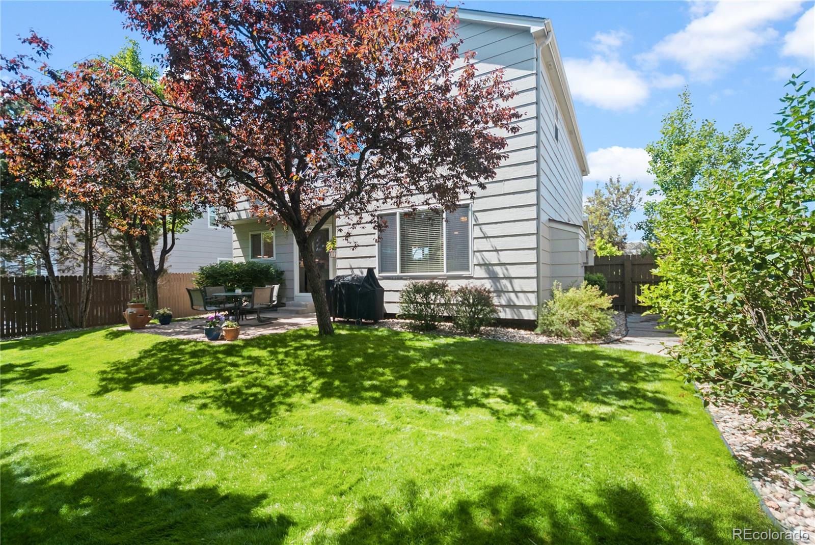 MLS Image #28 for 4725  ramblewood drive,colorado springs, Colorado