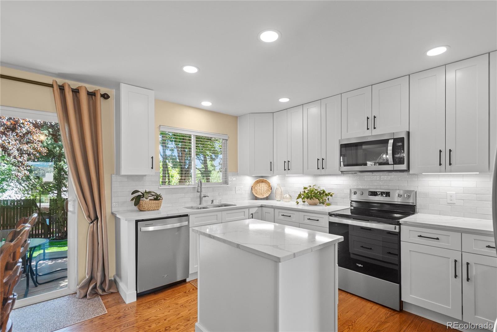 MLS Image #4 for 4725  ramblewood drive,colorado springs, Colorado