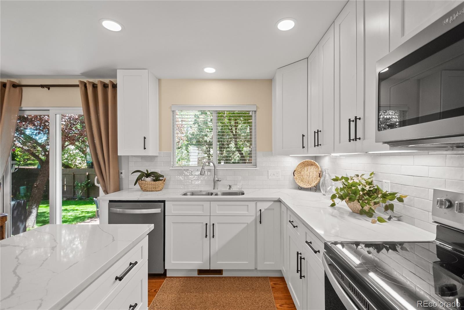 MLS Image #6 for 4725  ramblewood drive,colorado springs, Colorado