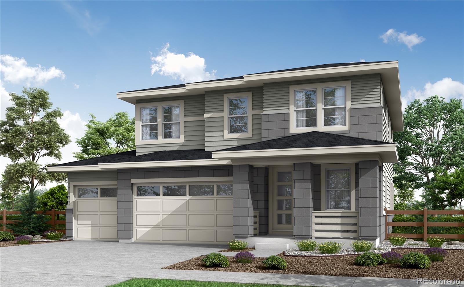MLS Image #0 for 24523 e 34th avenue,aurora, Colorado
